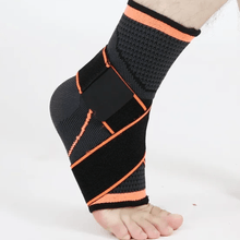 image-f458d28f237c4ce8a97df9382a978c2c