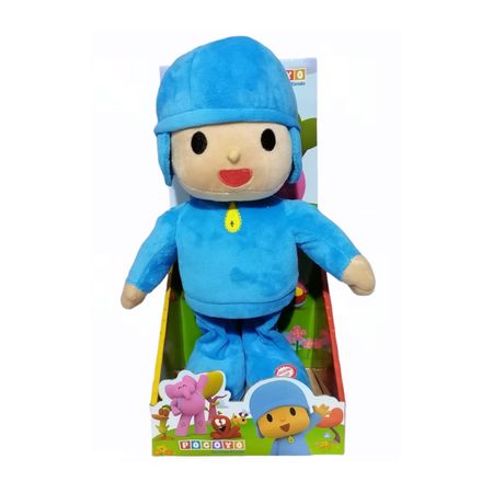 image-da59083db0dd49cc96ae9eb08e849a26