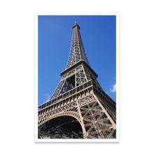 imageUrl_1