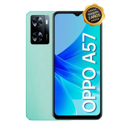 image-312649ae82f14d1caf25c70366adeb71