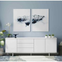 image-5c9d582b968d49f9be9e878770add529