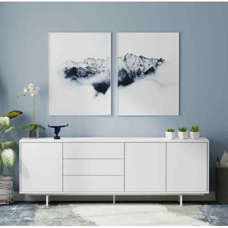 image-5c9d582b968d49f9be9e878770add529