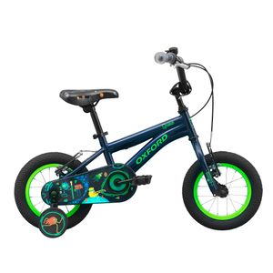 BICICLETA INFANTIL SPINE ARO 16