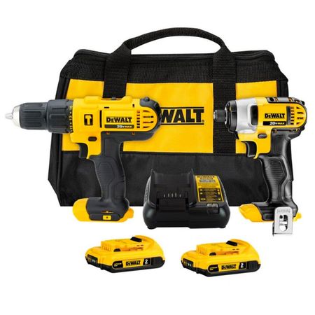 image-56cda469563040f2aa14dfc4b6ce59e0