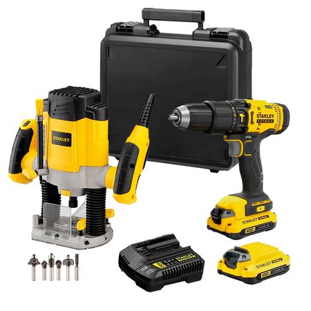 image-0847caaa07274d52b76307cc54ffd6af