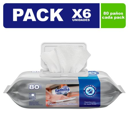 image-5c45518e5aa14dde8c1bbc581f2ac806