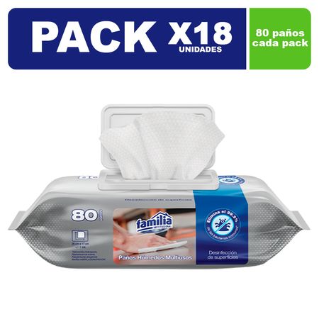 image-7220f59abc024f2f861cb0f705db69a7