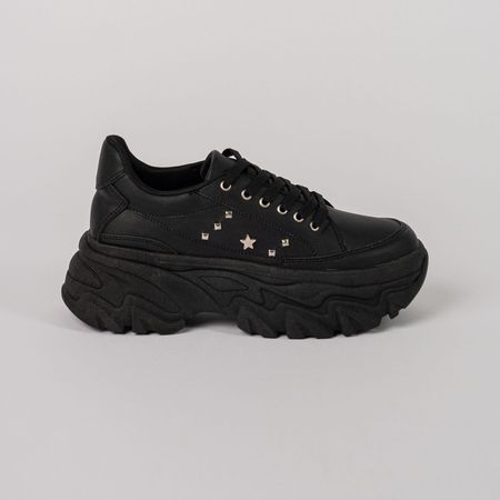 image-4b8905752fdc420e85805ad72c413cdc