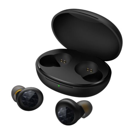 image-208087bbe0234e118f34f7e015dde241