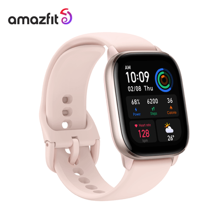 image-0c7ec4e981ba413baa6c0288b18aa62d