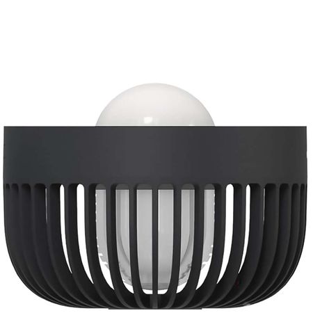 image-994c816746b6417b8fb3e9c6ca0f6eff