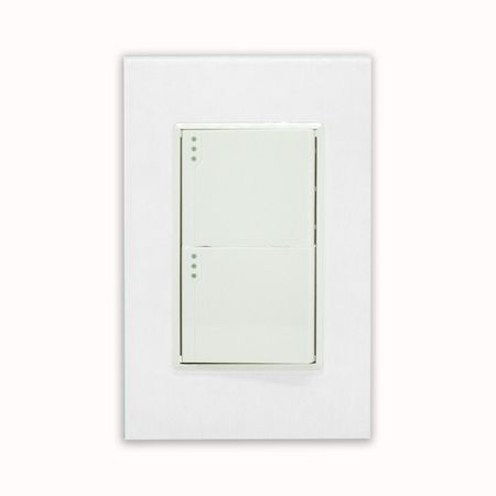 image-278fac5309e74a06a0524f021d20e40a