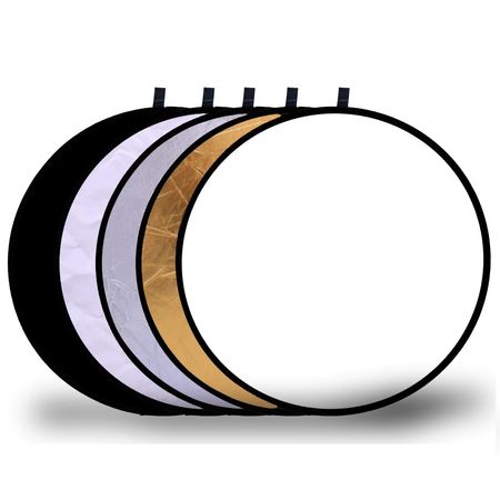 image-cb8b5c6259c640a6b36fb7523001f7c3