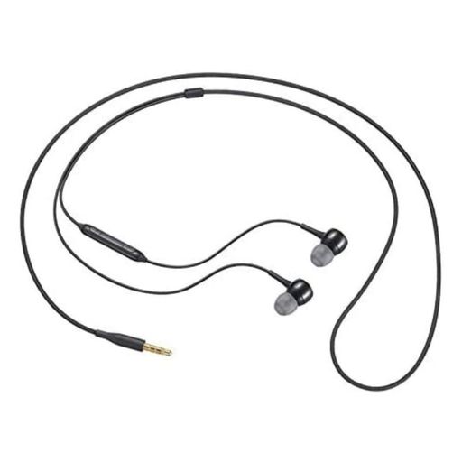 Auriculares Xiaomi Mi In-Ear Basic Negro I Oechsle - Oechsle