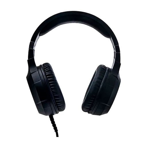 Audifonos Inalámbricos Bluetooth Deportivos SH-001 GENERICO