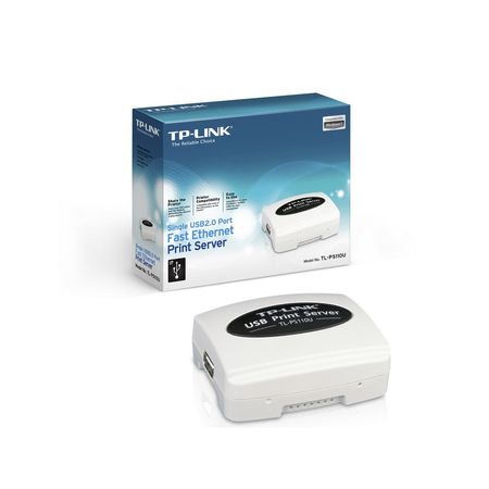 image-746da3a09e664e20a91ab74e94cb00bd