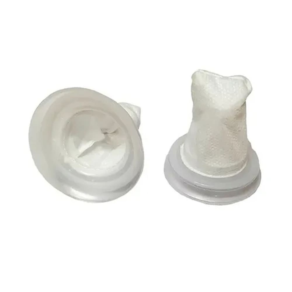 Micro filtro per aspirapolvere - Sostituzione per - Leroy Merlin