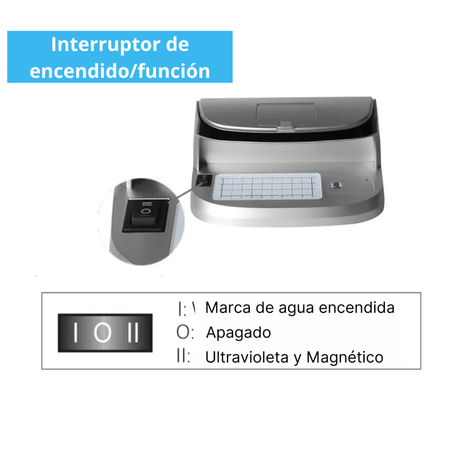 image-fa9bc2de7672469e9f9c00502ea1a3a0