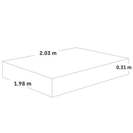 20257765-5
