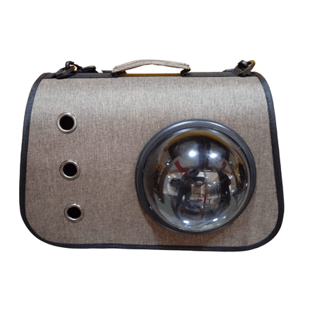 image-7d73178f87c145f0888f3f6398195b0a