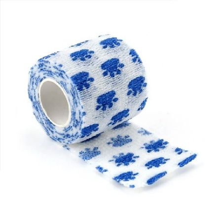 image-da8879d68ba847b1aac21b8b64cf55a1