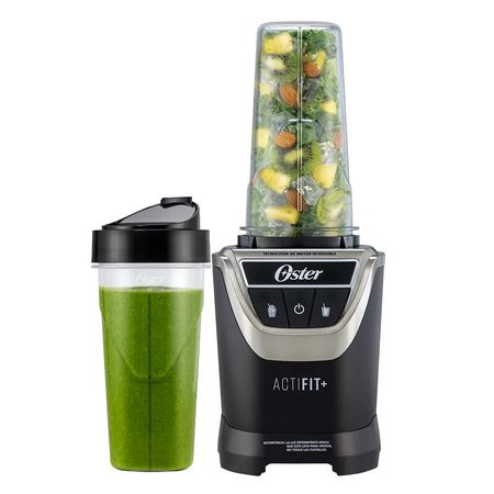 image-5cf141a37ddf4851ad6507341cde7f20