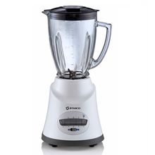 image-457bdff17f714920a44af27533adce74