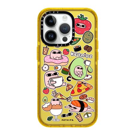 image-d9b5b87f6a3541ffb9ccb26a9557d985