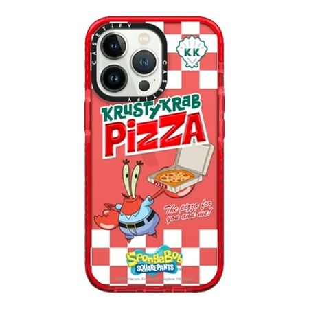 image-4ce488c28d1840d88ee1e544afb7a0e5