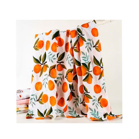 image-7399866c20934a3597e7b60c22213b75