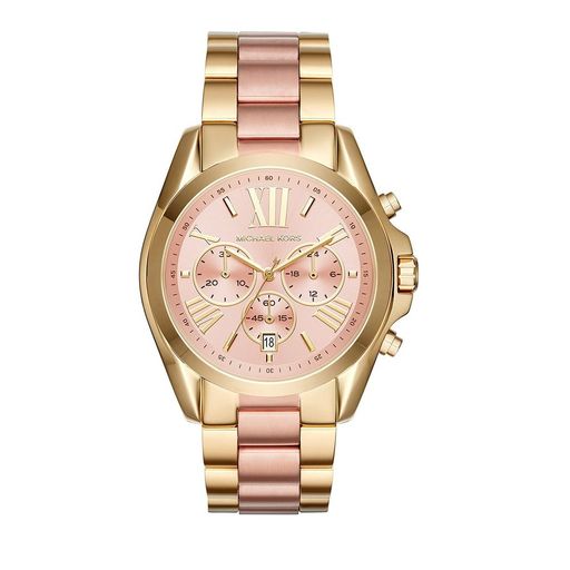 Reloj michael 2024 kors dama original