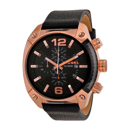 image-5c4dfa1e42434b7f9c4004b015bff66e