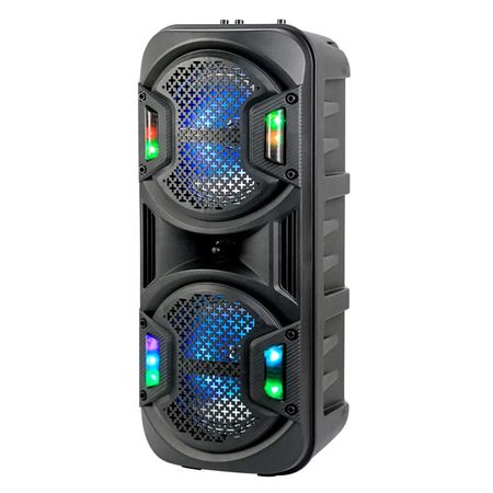 image-0ed2a89b36d841f59ad0d58d82c05a62