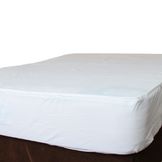 Almohada VIVA HOME Memory Foam Ergonómica 60x40 Paquete 1un