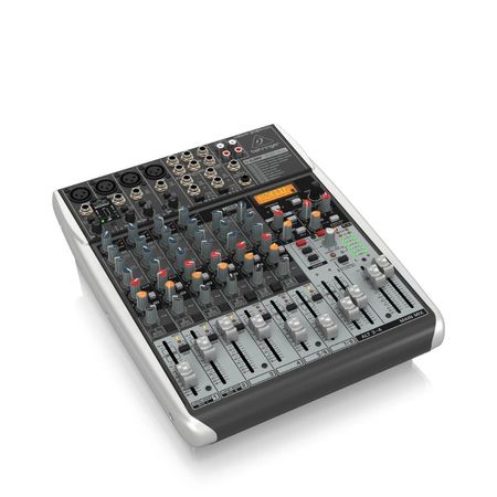 image-340ef0243bc845f3ab16367e022744f4