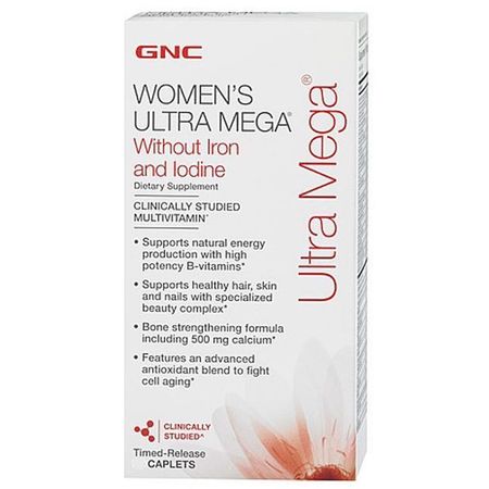 image-886df8c25f9a43808f04d511cae86bac