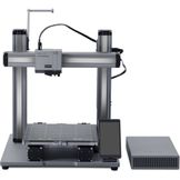 Impresora Multifuncional Epson EcoTank L14150 A3+ imprime / escanea / copia  / Fax / Wi-Fi / USB / Ethernet - INFOTRON