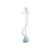 Vaporizador de Prendas ImacoPGS2016 Celeste