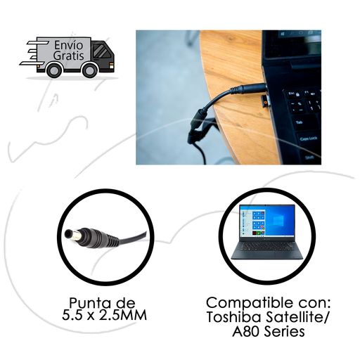 Comprá Cable HDMI Satellite AL-23 - 3 Metros - Envios a todo el