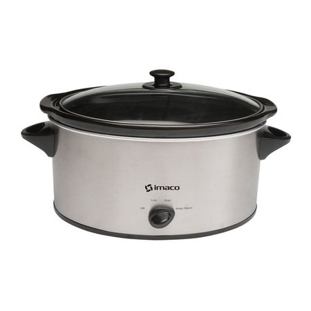 image-4fc4f08b05f64b08ae492c830a0610fd