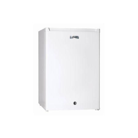 image-2cbe55beb66b4423a73e4a650734696d