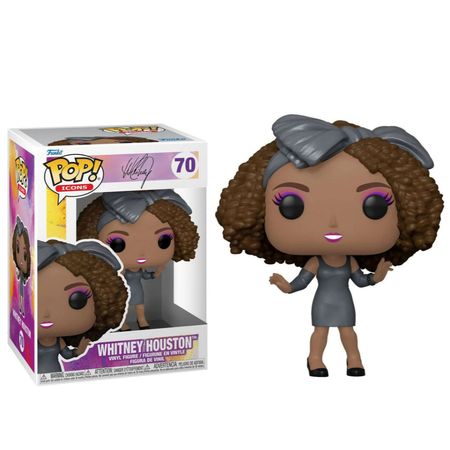 image-0c2a8209a681431fb1208e94158ce414