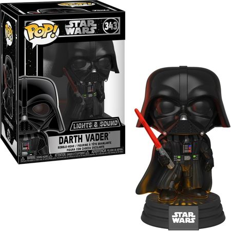 image-597dc7a855d04829bd6edc0b695d5325