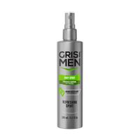 Body Spray Grisi Men Sport  - Frasco 240ML