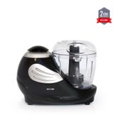 Extractor de jugos JE850FC - ImacoImaco