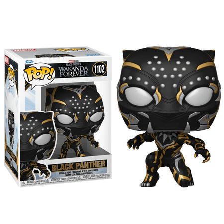 image-ed2fa44f5ec1486a87eb80827d50aca1