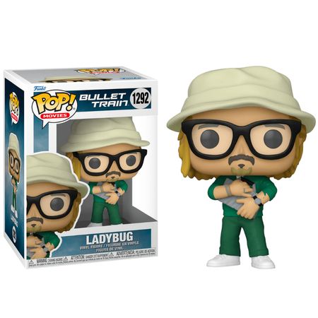 image-8f5df741dc73400bbd1bdbf41d21f88e