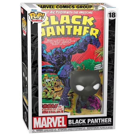 image-5f3bd45b4361465ca2e771ea949b1531