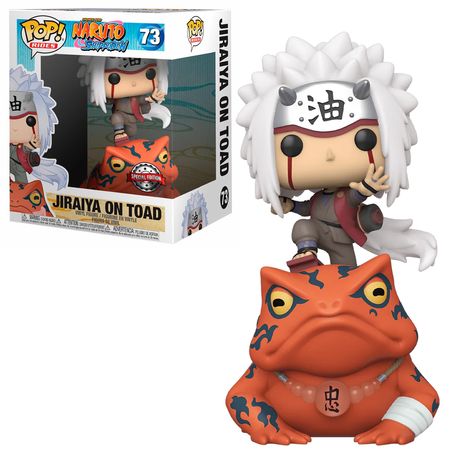 image-8625e9559a5b4af2a53fe68181e4c5d5