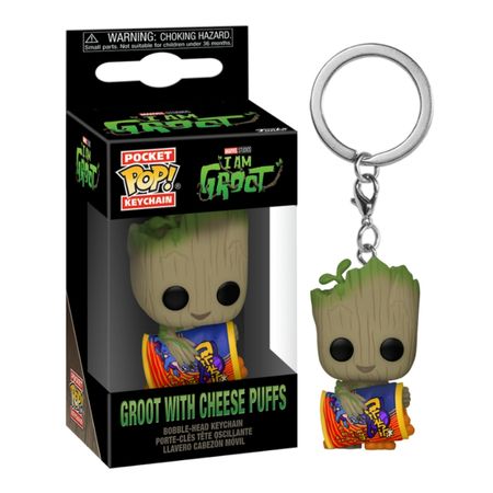 image-97de726a221b41e09c0eea474f74a565